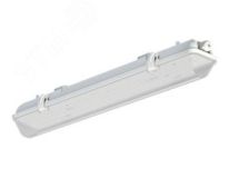 Светильник светодиодный TLWP01 PC ECP EM1         (ДСП/ДПП) 02195 TECHNOLUX