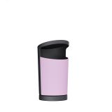 Урна verta-tc-1-по 00-014303 Axyforma