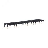 OptiStart MP-32-S5-54-T2 340175 КЭАЗ