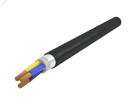 Кабель силовой КГВВЭнг(А)-LS 3х50,0 (N,PE) 220/380-2 00-00025525 АЛЮР