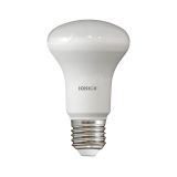 Лампа светодиодная LED 8w 4000К, E27, 720Лм IONICH 1528 UNIVersal