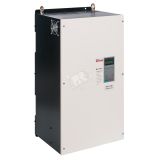 Преобразователь частоты EI-Р7012-150H 110кВт 380В, со съемным пультом VSP4551 Веспер