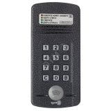 Блок вызова BVM00000009081 Метаком
