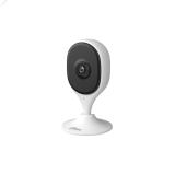 Видеокамера IP 3Мп миниатюрная ИК-10м Wi-Fi (2.8мм) 149763 Dahua