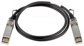 Кабель пассивный 118265 D-Link