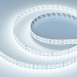 Лента RT-A196-15мм 24V Cool 8K (20 W/m, IP20, 2835, 5м) (20 Вт/м, IP20) 019088(2) Arlight