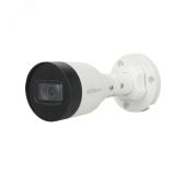 Видеокамера IP 2Мп цилиндрическая уличная LED-15м с PoE IP67 (3.6мм) 143767 Dahua