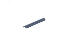 Аксессуар ZCP382 L30 glare shield (10 шт) 871951494514200 PHILIPS