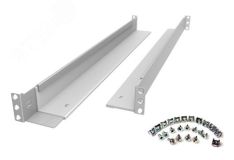 Рельсы монтажные RAL-6010 shelf 1367353 Powercom