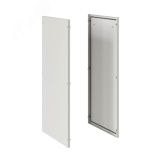 Панели боковые, для шкафов CQE 1200x600 мм, 1     упаковка - 2шт R5LE1262 DKC