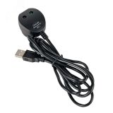 Оптосчитывающая головка C930-OPI USB PROxima OPI-C930 EKF