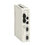 ШЛЮЗ M340 MODBUS PLUS / ETHETNET MODBUS TCSEGDB23F24FA Schneider Electric