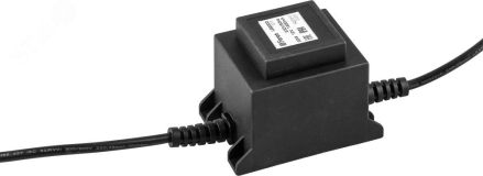 Драйвер 48w 12v 4000mA для подводных светильников 32176 FERON