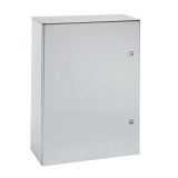 Шкаф IP66 800х600х300мм 035211 Legrand