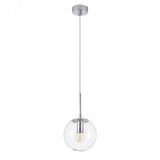 Светильник подвесной VOLARE A1915SP-1CC Arte Lamp