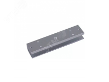 Уголок монтажный для электромагнитных замков DS-K4H250 302900533 Hikvision