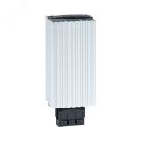 Обогреватель на дин-рейку клеммный 100Вт 230В IP20 PROxima heater-click-100-20 EKF