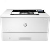 Принтер лазерный LaserJet Pro M404dw 7000002325 HP