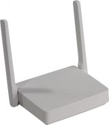 Роутер N300 1хWAN, 2хLAN, до 300 Мб/с, 2.4 ГГц 117151 TP-Link