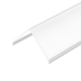 Экран матовый KLUS-P45-2000 Square OPAL (ARL, Пластик) 020901 Arlight