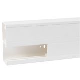 Кабель-канал 130x50мм 638082 Legrand
