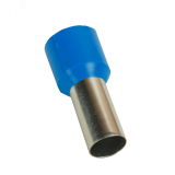 Наконечник штыревой втулочный НШвИ OptiKit T-Shv-PVC-35-16 (100шт) 278035 КЭАЗ