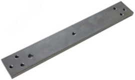 Планка для ML-395 AT-02312 AccordTec