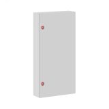 Щит с монтажной панелью ЩМП 1200x600x200 мм IP66 ST R5ST1262 DKC