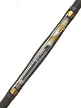 Муфта 3 РСТб-10 (35-50) ЭПР нг-Ls с соединителями zeta20450 ЗЭТАРУС