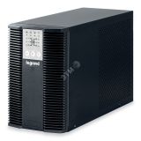 Источник бесперебойного питания Online Keor LP 1000 Ва 5 мин Tower IEC C13 Online Keor LP 1000 Legrand