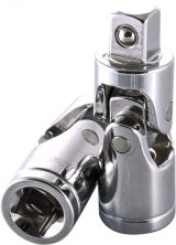 Шарнир карданный 1/4''DR 055091 Ombra
