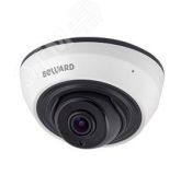 Видеокамера IP SV M0000014122 Beward