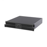 Батарейный блок для ИБП серии Small Rackmount SMALLR3A0, Rack 2U, 8х9Ач, 96В BPSMLR3-96V DKC