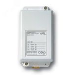 Коммутатор координатный БК-30М Vizit