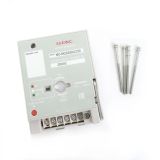 Моторный привод MO для MGS160 напряжение AC230 MO-MGS160AC230 DKC