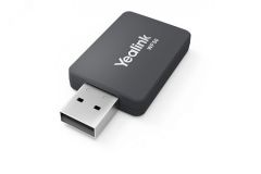 WiFi-адаптер для SIP-T27G,T41S,T42S,T43U,T46U(S),T48U(S),T53 YL-WF50 Yealink