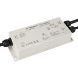 Контроллер SR-1009HSWP (220V, 1000W) (ARL, IP67 Пластик, 3 года) 022199 Arlight