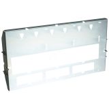 XL34000 Устройство фиксации DPX125/630 020722 Legrand