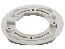 Пластина монтажная 302700377 Hikvision