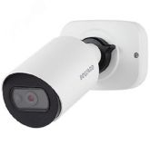Видеокамера IP 2Мп цилиндрическая ИК-30м уличная PoE (2.8мм) M0000022639 2.8мм Beward