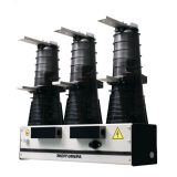 Выключатель вакуумный BB-ENRG-10-20/1000-200.04 У3 (Модуль управления CM-ENRG-02) 117003001108847 Энергомера
