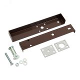 Комплект смещения якоря MK 200-PS коричневый AL004441 ALeko
