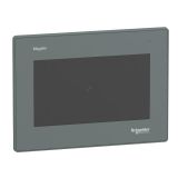 Панель оператора 10' SL HMIGXU5500 Schneider Electric