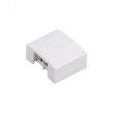Модуль BAR-2411-CONNECTOR-12V (J3.5mm, Female) (, Компактный) 023921 Arlight