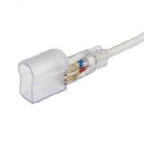 Коннектор выводной ARL-NF-FC-S4 (13x26) (, -) 018939 Arlight