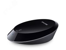 Ресивер музыкальный Bluetooth 4.1, mini jack 3.5 мм, NFC, дальность 20 м 103442 TP-Link