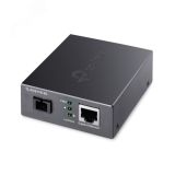 Медиаконвертер 1хSC, 1хRJ45, WDM Tx:1310/Rx:1550, до 20 км 128464 TP-Link