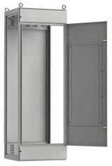 Корпус металлический ГРЩ 1800х600х600 IP31 УХЛ3 SMART YKM50-1800-600-600-31-S IEK