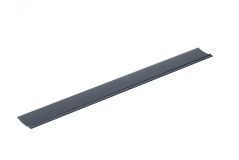 Аксессуар ZVP340 L75 glare shield (12 шт) 871951494670500 PHILIPS