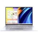 Ноутбук M1603QA-MB254 16'' IPS Ryzen 7 5800H 16GB/1024GB PCI SSD 7000008047 ASUS